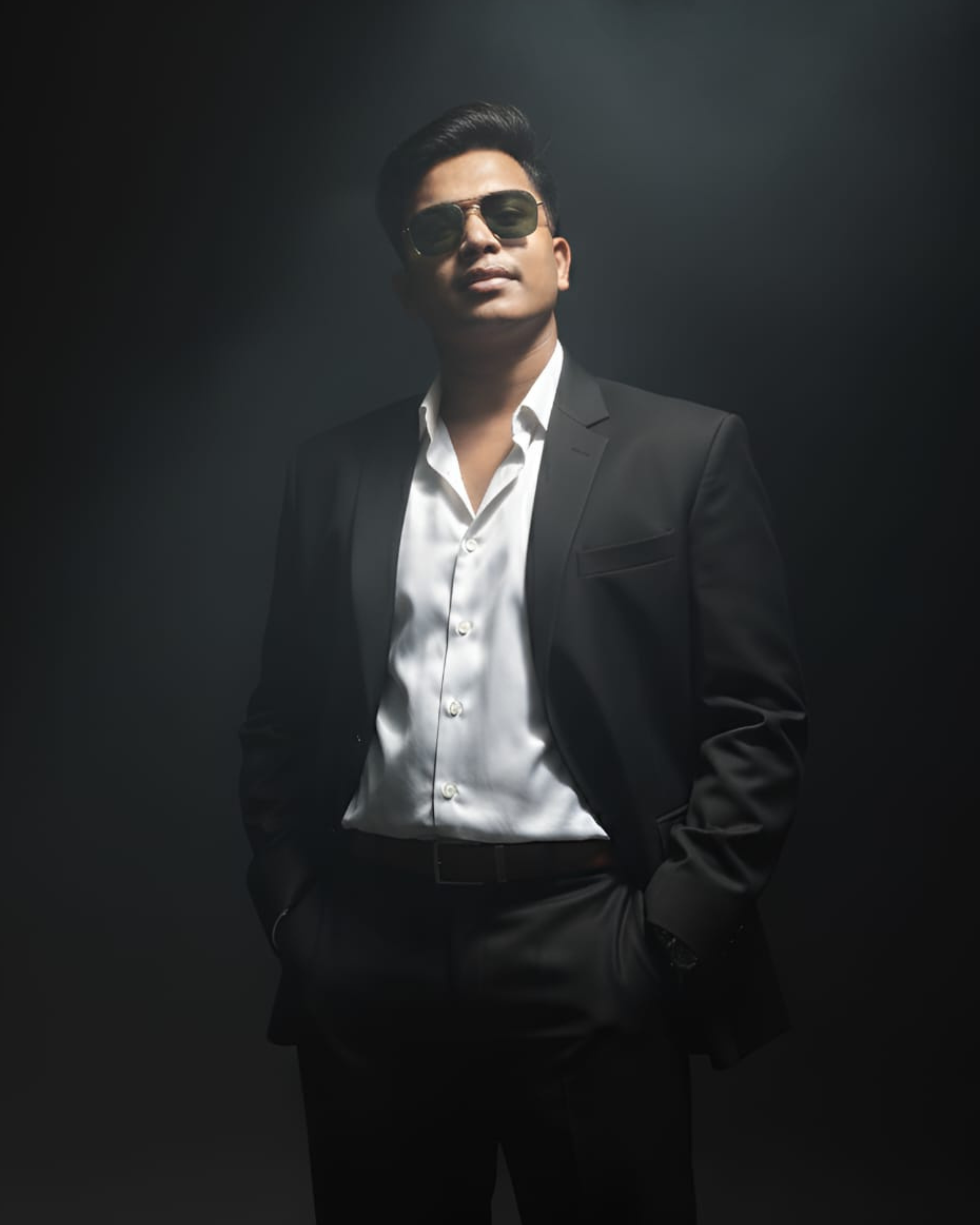 Omkar Wadkar