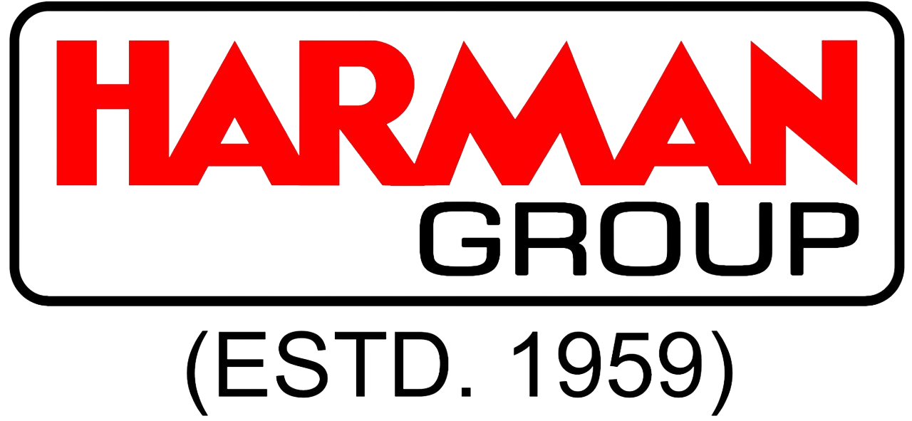 Harman