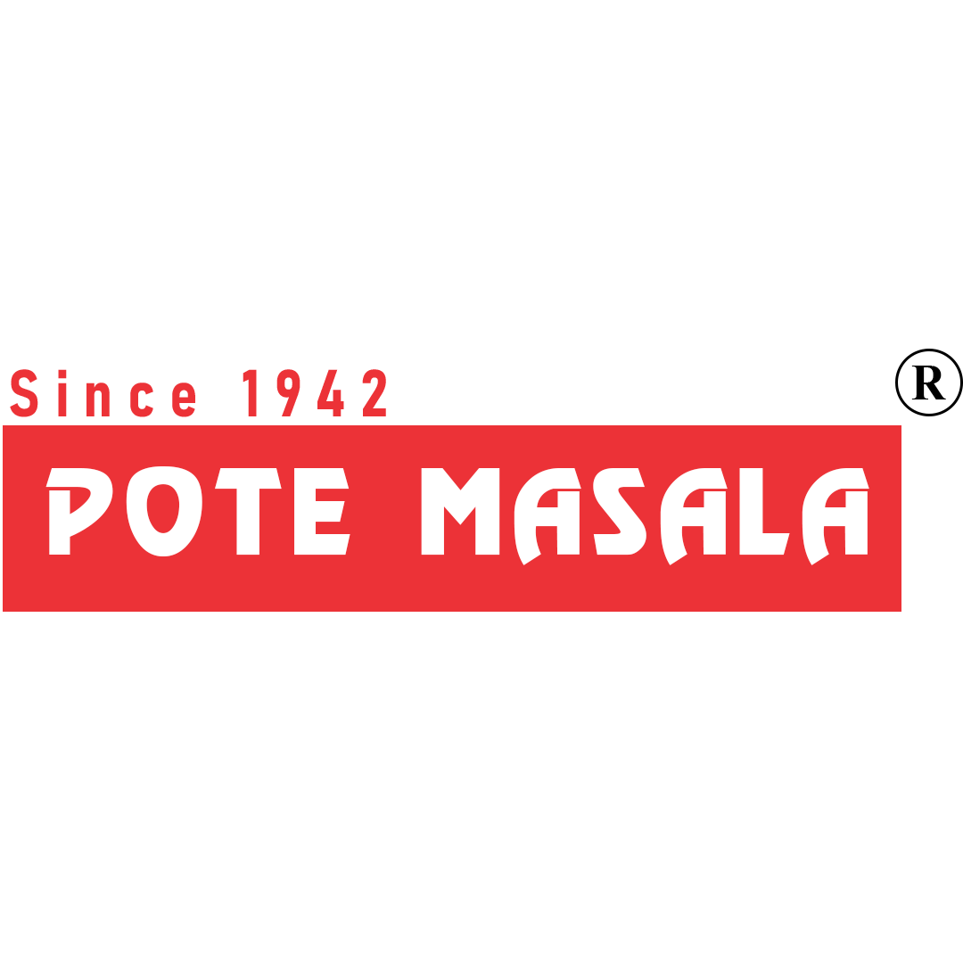 Pote Masala