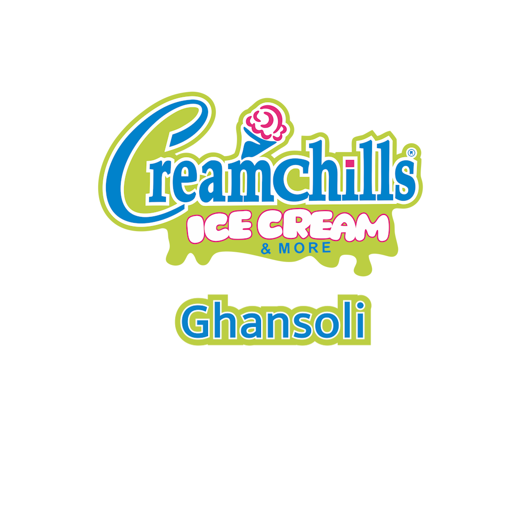 Cream Chillies