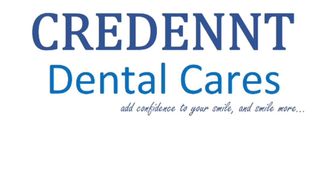 Credent