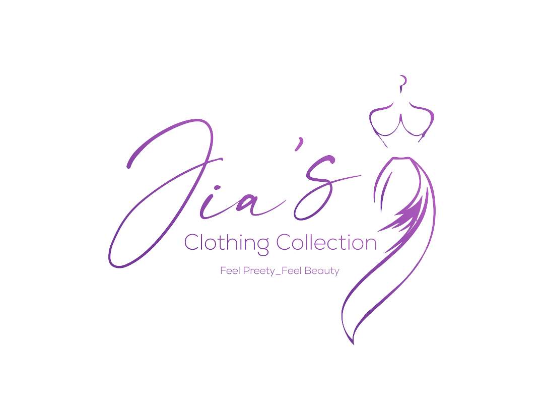 Jiyas Collection