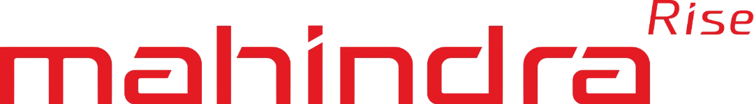 Mahindra Rise