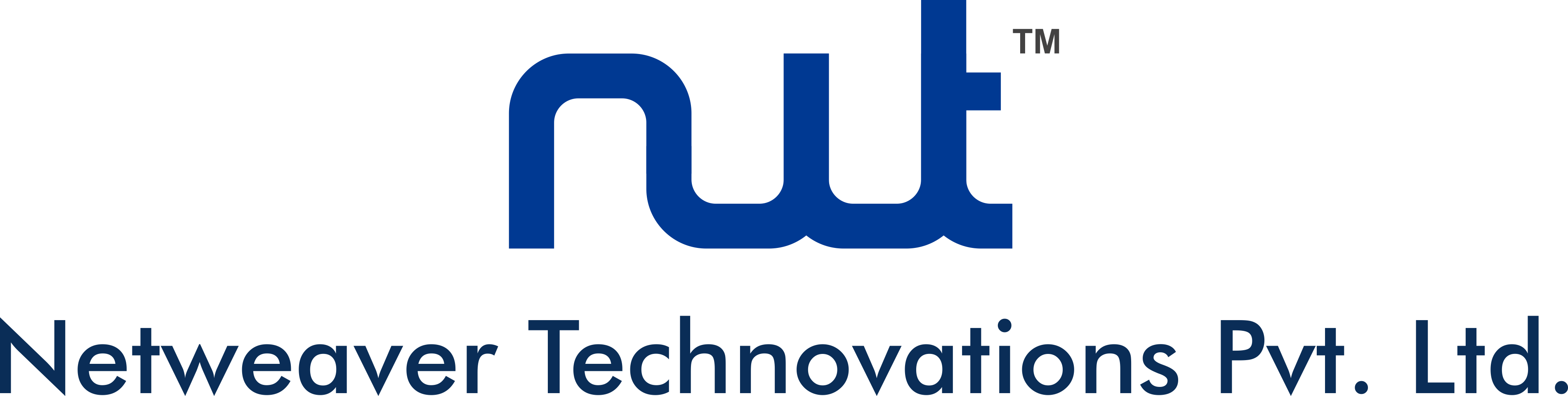 NWT